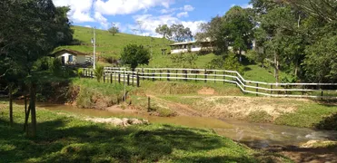 Fazenda / Sítio / Chácara à venda, 240000m² no Area Rural de Resende, Resende - Foto 1