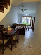 Casa de Condomínio com 3 Quartos à venda, 139m² no Centro, Canoas - Foto 4