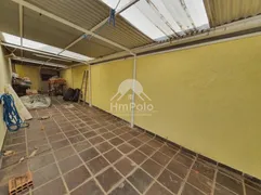 Casa com 3 Quartos para alugar, 152m² no Taquaral, Campinas - Foto 15