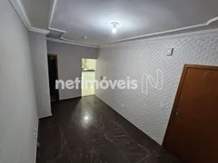Apartamento com 2 Quartos à venda, 80m² no Porto Seguro, Ribeirão das Neves - Foto 1