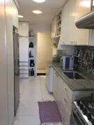 Apartamento com 3 Quartos à venda, 127m² no Barra da Tijuca, Rio de Janeiro - Foto 28