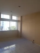 Conjunto Comercial / Sala à venda, 30m² no Estacio, Rio de Janeiro - Foto 13