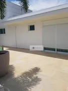 Casa de Condomínio com 4 Quartos à venda, 430m² no Jardim Vila Paradiso, Indaiatuba - Foto 18