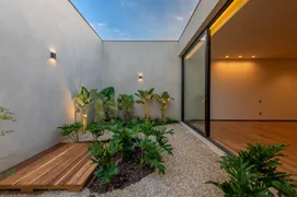 Casa de Condomínio com 4 Quartos à venda, 422m² no Lago Azul, Aracoiaba da Serra - Foto 66