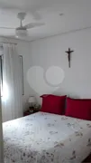 Casa de Condomínio com 3 Quartos à venda, 88m² no Engordadouro, Jundiaí - Foto 17