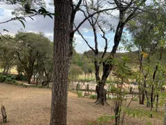 Casa de Condomínio com 4 Quartos à venda, 130m² no Morro do Chapéu, Nova Lima - Foto 8