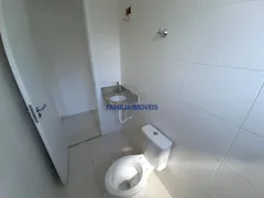 Apartamento com 2 Quartos à venda, 48m² no Vila Voturua, São Vicente - Foto 16