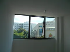 Conjunto Comercial / Sala para alugar, 22m² no Jacarepaguá, Rio de Janeiro - Foto 4