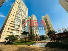Apartamento com 3 Quartos à venda, 107m² no Vila Isa, São Paulo - Foto 1