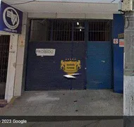 Prédio Inteiro para alugar, 1536m² no Centro, Niterói - Foto 2