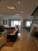 Casa de Condomínio com 4 Quartos à venda, 390m² no Alphaville Residencial Plus, Barueri - Foto 7