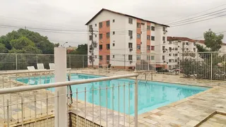 Apartamento com 2 Quartos à venda, 45m² no Campo Grande, Rio de Janeiro - Foto 1