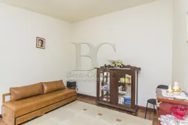 Casa com 4 Quartos à venda, 534m² no Bortolan, Poços de Caldas - Foto 57