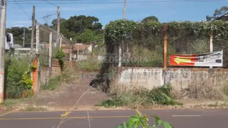 Terreno / Lote Comercial à venda, 2000m² no Vila Toninho, São José do Rio Preto - Foto 6
