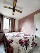 Apartamento com 2 Quartos à venda, 45m² no Jardim Nazareth, Mogi Mirim - Foto 15