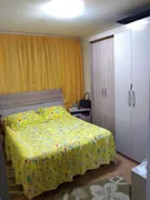 Apartamento com 2 Quartos à venda, 50m² no Fragata, Pelotas - Foto 6