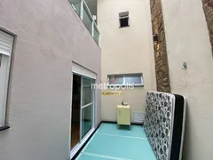 Sobrado com 3 Quartos para venda ou aluguel, 460m² no Santa Paula, São Caetano do Sul - Foto 35