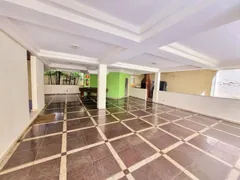 Cobertura com 4 Quartos à venda, 140m² no Palmares, Belo Horizonte - Foto 16