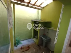 Apartamento com 1 Quarto à venda, 46m² no Piedade, Rio de Janeiro - Foto 3