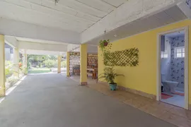 Terreno / Lote / Condomínio à venda, 178m² no Tauá, Rio de Janeiro - Foto 1