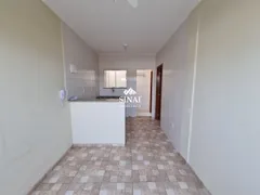 Apartamento com 1 Quarto para alugar, 46m² no Penha, Rio de Janeiro - Foto 1