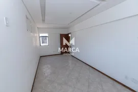 Conjunto Comercial / Sala para alugar, 35m² no Barro Preto, Belo Horizonte - Foto 3