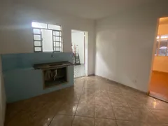 Casa com 2 Quartos à venda, 96m² no Vila Zat, São Paulo - Foto 8