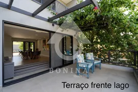 Casa de Condomínio com 5 Quartos à venda, 486m² no Reserva da Serra, Jundiaí - Foto 5