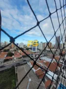 Apartamento com 3 Quartos à venda, 94m² no Manaíra, João Pessoa - Foto 8