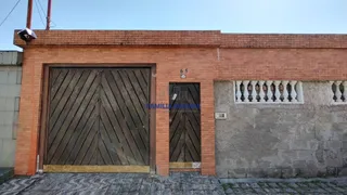 Casa com 3 Quartos à venda, 150m² no Vila Cascatinha, São Vicente - Foto 33