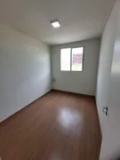 Apartamento com 2 Quartos à venda, 45m² no São Damião, Vespasiano - Foto 22