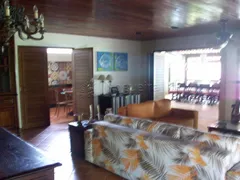Casa com 7 Quartos à venda, 764m² no TAMANDARE I, Tamandare - Foto 17