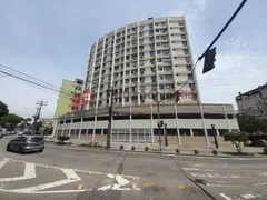 Apartamento com 2 Quartos à venda, 50m² no Olaria, Rio de Janeiro - Foto 20