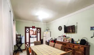 Casa com 3 Quartos à venda, 201m² no Morumbi, São Paulo - Foto 6