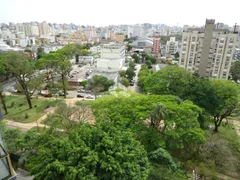 Cobertura com 3 Quartos à venda, 155m² no Menino Deus, Porto Alegre - Foto 17