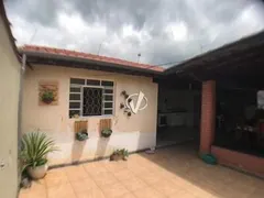 Casa com 3 Quartos à venda, 186m² no Triângulo, Pindamonhangaba - Foto 20