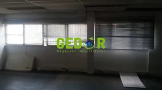 Galpão / Depósito / Armazém para alugar, 1000m² no Socorro, São Paulo - Foto 20