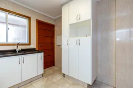 Apartamento com 3 Quartos à venda, 149m² no Juvevê, Curitiba - Foto 9