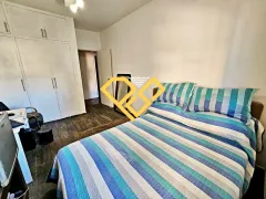 Apartamento com 3 Quartos à venda, 192m² no Ponta da Praia, Santos - Foto 10