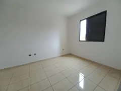 Apartamento com 3 Quartos à venda, 90m² no Vila Santa Isabel , São Roque - Foto 14