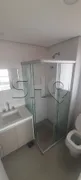 Apartamento com 1 Quarto para alugar, 33m² no Vila Mariana, São Paulo - Foto 16