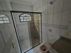 Casa com 3 Quartos à venda, 147m² no Uruguai, Salvador - Foto 16