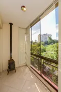 Apartamento com 1 Quarto à venda, 53m² no Jardim do Salso, Porto Alegre - Foto 6