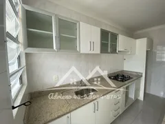 Apartamento com 2 Quartos à venda, 88m² no Balneário, Florianópolis - Foto 15
