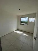 Apartamento com 2 Quartos à venda, 71m² no LUIZ GONZAGA, Caruaru - Foto 9