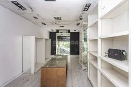 Casa Comercial para alugar, 143m² no Moinhos de Vento, Porto Alegre - Foto 10