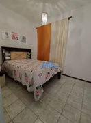 Casa de Condomínio com 3 Quartos à venda, 149m² no Vila Nova, Barueri - Foto 17