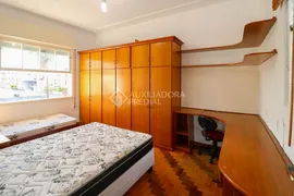 Apartamento com 4 Quartos à venda, 130m² no Menino Deus, Porto Alegre - Foto 16