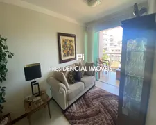 Apartamento com 3 Quartos à venda, 110m² no Passagem, Cabo Frio - Foto 3