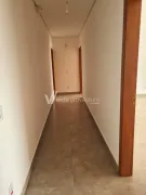 Conjunto Comercial / Sala com 1 Quarto para alugar, 64m² no Jardim Paiquerê, Valinhos - Foto 2